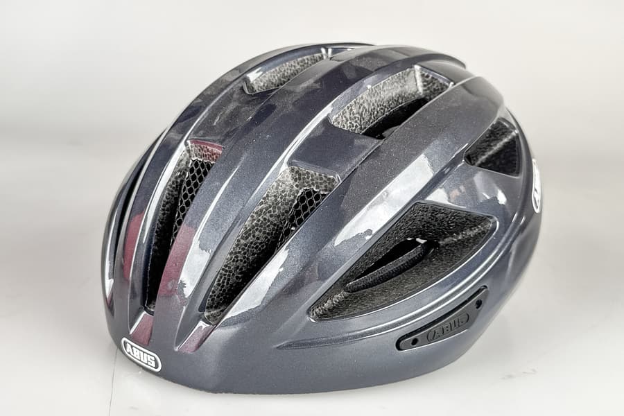 Fahrradhelm Abus Macator, G. M/52-58